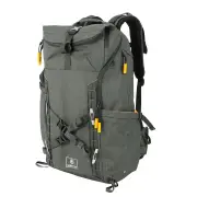 Vanguard VEO ACTIVE BIRDER 56 KG