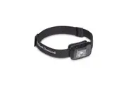 Black Diamond COSMO 350-R Rechargeable Headlamp