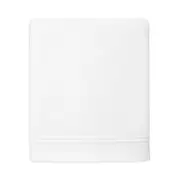 Sferra Aura Nuova Bath Towel