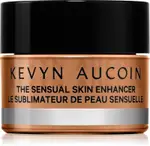 Kevyn Aucoin The Sensual Skin Enhancer Sx 13 concealer