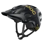 Poc Tectal Fabio Edition Helmet