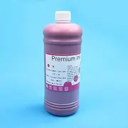 1000ML DTF Ink, Direct to Transfer Film Ink - Compatible with Epson, DX5 5113 4720 I3200 1390 P400 7880 ET8550 L18050(1000ML-M)