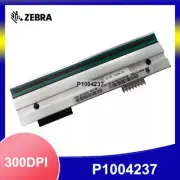 New Printhead for Zebra 170XI4 Thermal Lable Printer 300dpi P1004237