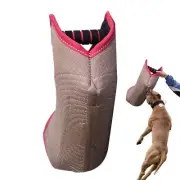 Dog Bite Pillow Dog Bite Training Equipment Aggressive Interactive