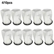 Quality Microfiber Dust Bags for Numatic and For Henry Vacuum Cleaners