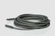 Cisco - CAB-USBC-AC-9M - Active Optical Cable | 74-124924-04-A0