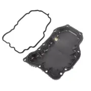 Oil Pan 11110-6RC1B Fit For Nissan Rogue 1.5L for X-Trail 2.0L 2.5L (for: Nissan)