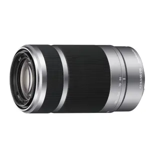 Sony α5100Y 數位單眼相機+SELP1650 電動變焦鏡頭+SEL55210 超望遠變焦鏡 學生分期/免卡分期