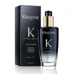 KERASTASE卡詩 黑鑽極萃逆時玫瑰香氛露 100ML