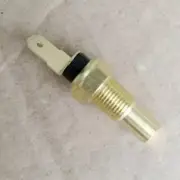 Water Coolant Temperature Sensor for Kawasaki Ninja EX250 GPX250R ZZR250 86-07