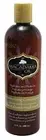Hask Macadamia Oil Moisturizing Conditioner Hydrates & Protects 12 oz Pack of 3