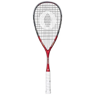 Rackets squash Oliver APEX520 01203 Red