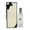 【廠商直送】Jo Malone 英國梨與小蒼蘭香水30ml(平行輸入)(新舊款隨機出貨)