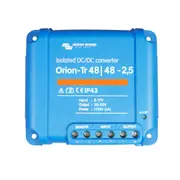 Victron Orion-Tr 48/48-8A (380W)