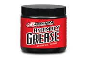 Maxima Assembly Grease 454g