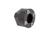 Sram DUB Crank Arm Self Extracting Cap 4 Pin Tool