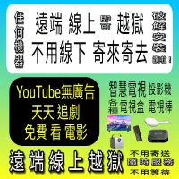 在飛比找蝦皮購物優惠-SVICLOUD 小雲機頂盒 8P 小雲盒子 小雲機上盒 翻