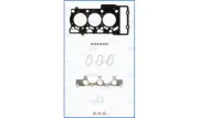 Cylinder Head Gasket Set SMART FORTWO COUPE CDI 799cc 45 660.950 (2006-2007)