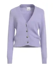 [ALLUDE] ALLUDE Cardigans - Item 14522518