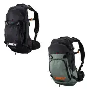 Leatt Moto 1.5 XL Hydration Backpack