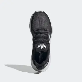 adidas SWIFT RUN 22 運動休閒鞋 女 - Originals GV7971 官方直營