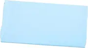 Hohopeti Diaper Changing Pad Cover Washable Changing Pad Cover for Cotton Yarn Material