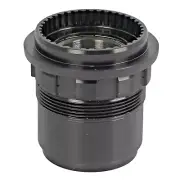 NEW MAVIC ENVE ID360 FREEHUB FREEWHEEL Driver Body SRAM XD 12-speed
