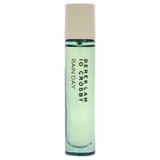 Derek Lam Rain Day For Women 10 ml EDP Spray (Mini) (Tester)
