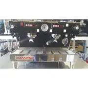 Cheap 2014 Model 2 Group La Marzocco Linea Commercial Coffee Machine