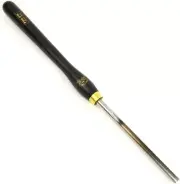 242PM 1/2-Inch 13-Mm Powder Metallurgy Bowl Gouge