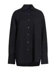 [A.B.] A. B. Shirts - Item 10622282
