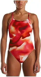 [Nike] Amp Axis Racerback one Piece