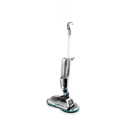 Bissell Spinwave Cordless Electric Mop