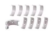 Daido Metal MS5200V-STD Main Bearing Set Ford 2.0/2.3L Ecoboost