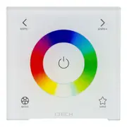 Havit HV9101-E3S LED Strip Controller RGB