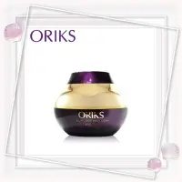 在飛比找蝦皮購物優惠-分享俗賣～ORIKS 瓊玉雪肌再造霜 50ml