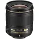 Nikon AF-S NIKKOR 28mm F1.8G 定焦鏡頭 公司貨