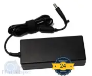 Original 19.5V 6.15A 120W AC Adapter Charger For HP Thunderbolt Dock 120W G2