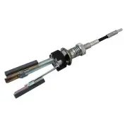 This product is not intended for use in vehicles with emission controls.