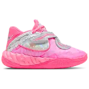 [Puma] Puma MB.05 - Grade School Shoes