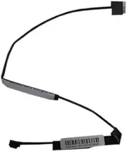 Laptop Cable for Gigabyte 27362-P7707-G40S New