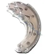 Front Brake Shoes for Chrysler Valiant R/S AP5 AP6 VC VE VF VG VH VJ 62-75