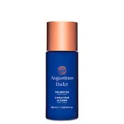 Augustinus Bader The Body Oil 100ml