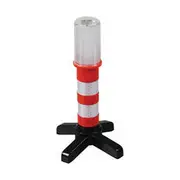 Cabin Crew Safety Warning Light