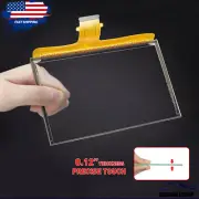 REPLACEMENT For Chevrolet GMC 2015-2018 Touch-Screen GLASS Digitizer LCD MYLINK (for: Chevrolet)