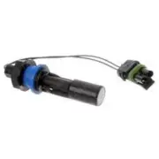 FOR Advance 56315096, Float Switch