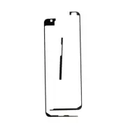 Adhesive Display for Apple iPad Mini 4 Replacement Part Repair Replace Sticker