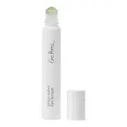Ere Perez Grape Water Eye Serum | Flora & Fauna AU