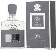 Creed Aventus Cologne for Men Cologne Spray 3.3 oz