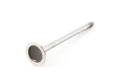 Kolbenschmidt Exhaust Valve BMW R100S-RS 1987> M-39.90-98.60-8.00